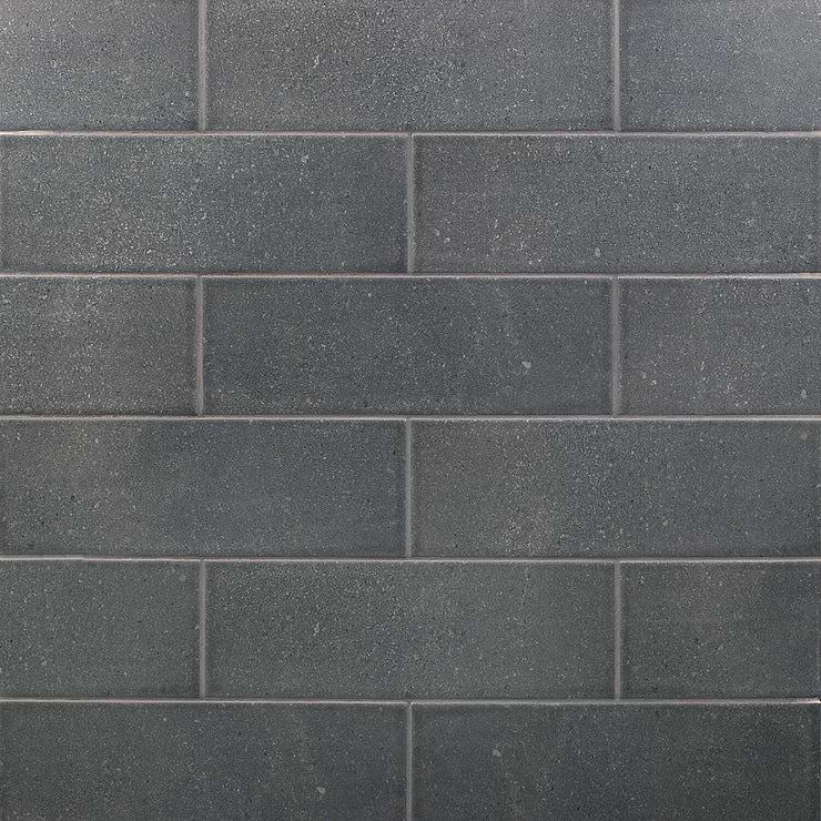 Ceramic Subway Tile for Backsplash