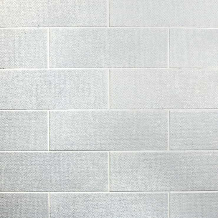 Ceramic Subway Tile for Backsplash