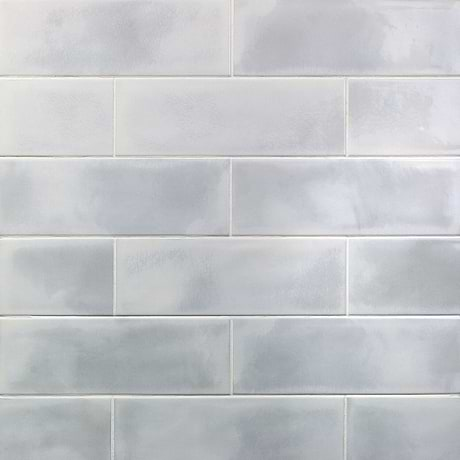 Ceramic Subway Tile for Backsplash,Kitchen Wall,Bathroom Wall,Shower Wall