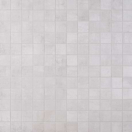 Fabric Look Porcelain Tile for Backsplash,Kitchen Floor,Kitchen Wall,Bathroom Floor,Bathroom Wall,Shower Wall,Shower Floor,Outdoor Floor,Outdoor Wall,Commercial Floor