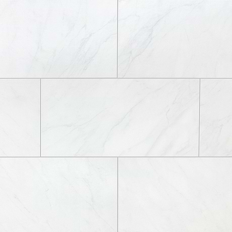 Marble Look Porcelain Tile for Backsplash,Kitchen Floor,Kitchen Wall,Bathroom Floor,Bathroom Wall,Shower Wall,Outdoor Floor,Outdoor Wall,Commercial Floor