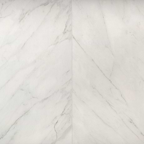 Marble Look Porcelain Tile for Backsplash,Kitchen Floor,Kitchen Wall,Bathroom Floor,Bathroom Wall,Shower Wall,Outdoor Floor,Outdoor Wall,Commercial Floor