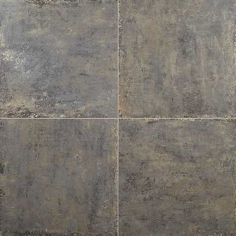 Portrait Sage Gray 24x24 Matte Porcelain Tile