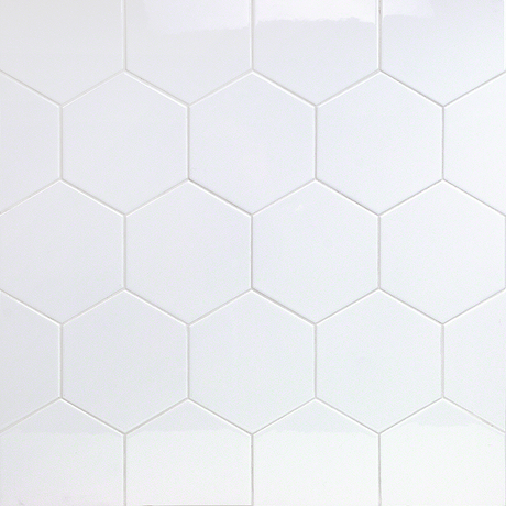 Ceramic Tile for Backsplash,Kitchen Wall,Bathroom Wall,Shower Wall