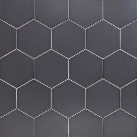 Concrete Look Ceramic Tile for Backsplash,Kitchen Wall,Bathroom Wall,Shower Wall