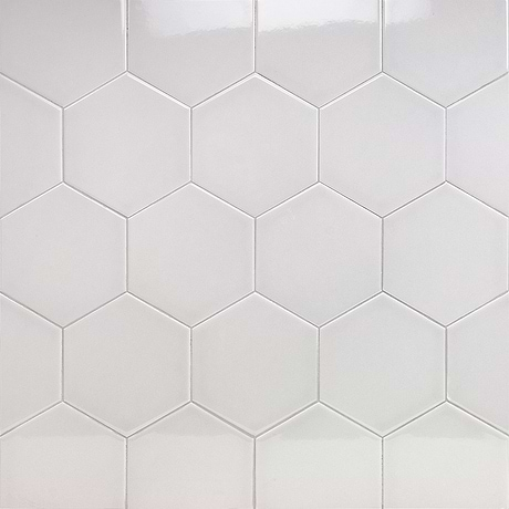 Ceramic Tile for Backsplash,Kitchen Wall,Bathroom Wall,Shower Wall