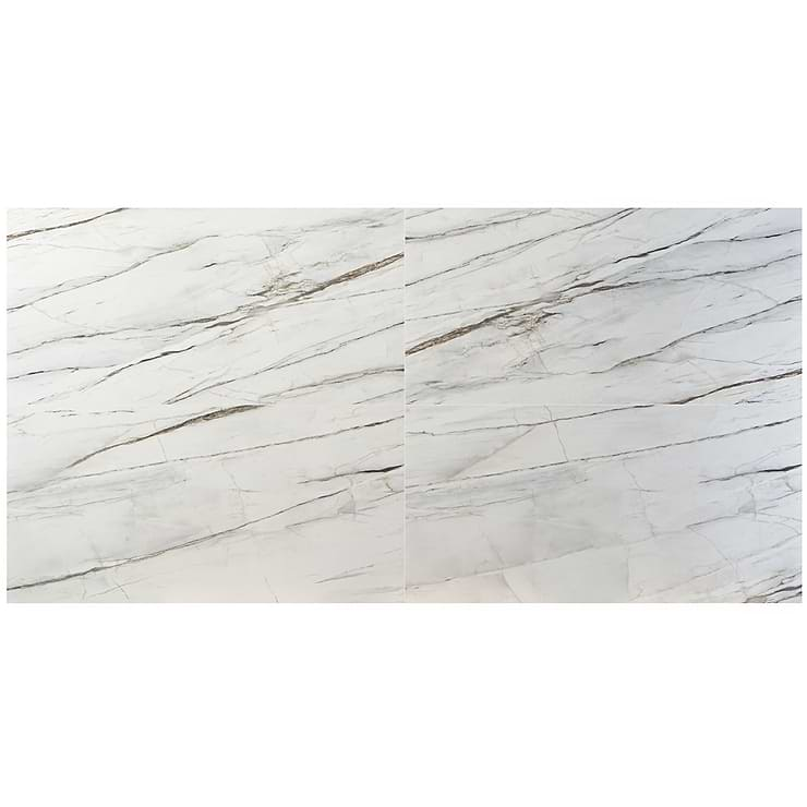 DreamStone Carpaccio 24x48 Polished Porcelain Tile