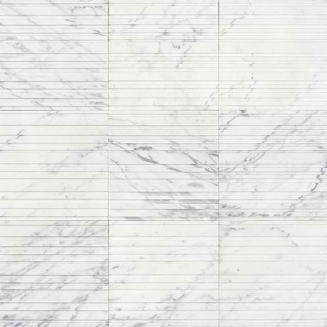 3D Marble Tile for Backsplash,Kitchen Wall,Bathroom Wall,Shower Wall,Outdoor Wall