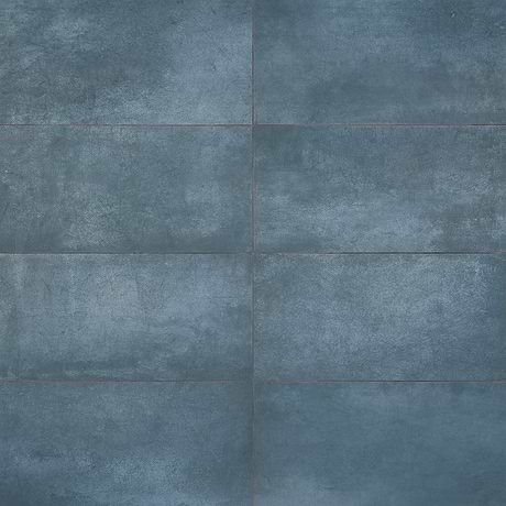 Concrete Look Porcelain Tile for Backsplash,Bathroom Floor,Bathroom Wall,Commercial Floor,Kitchen Floor,Kitchen Wall,Outdoor Floor,Outdoor Wall,Shower Floor,Shower Wall