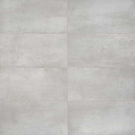 Concrete Look Porcelain Tile for Backsplash,Bathroom Floor,Bathroom Wall,Commercial Floor,Kitchen Floor,Kitchen Wall,Outdoor Floor,Outdoor Wall,Shower Floor,Shower Wall