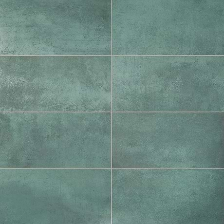 Concrete Look Porcelain Tile for Backsplash,Bathroom Floor,Bathroom Wall,Commercial Floor,Kitchen Floor,Kitchen Wall,Outdoor Floor,Outdoor Wall,Shower Floor,Shower Wall