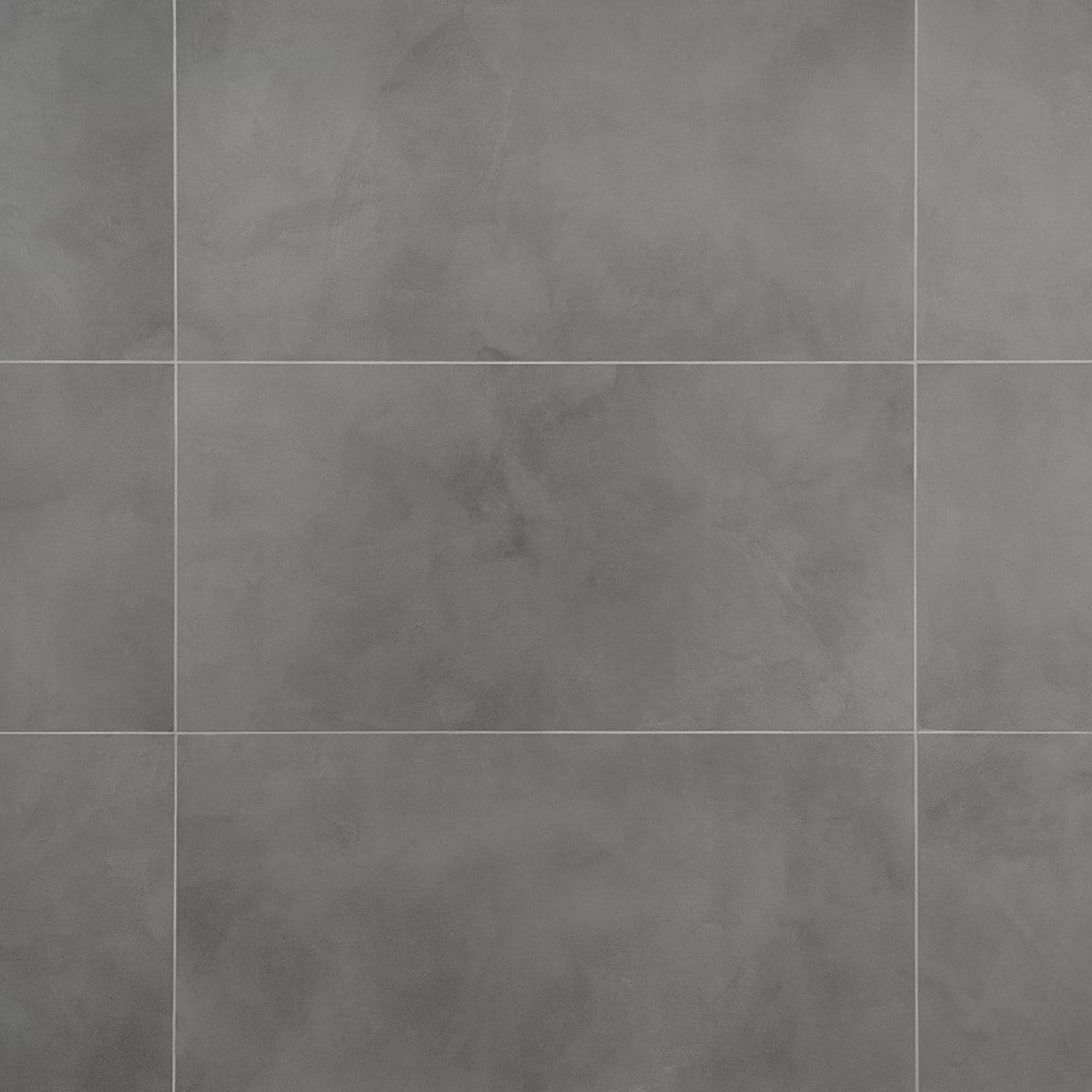 Clay Fancy Gray 16x32 Matte Porcelain Tile