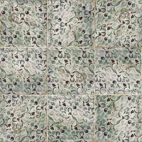 Decorative Ceramic Tile for Backsplash,Kitchen Wall,Bathroom Wall,Shower Wall