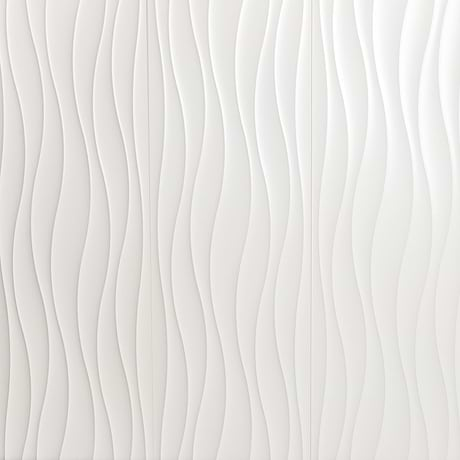 Ceramic Tile for Backsplash,Kitchen Wall,Bathroom Wall,Shower Wall