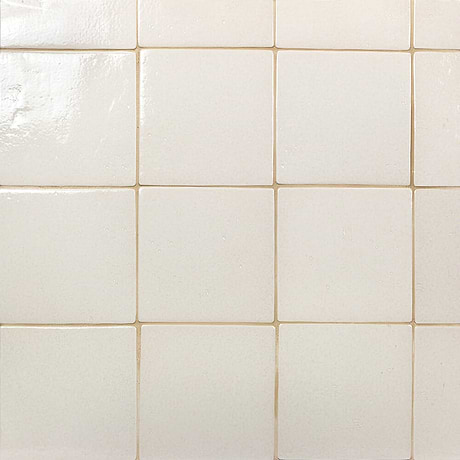 Porcelain Tile for Backsplash,Kitchen Floor,Bathroom Floor,Kitchen Wall,Bathroom Wall,Shower Wall,Shower Floor,Outdoor Floor,Outdoor Wall,Commercial Floor,Pool Tile