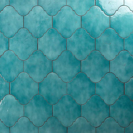 Porcelain Tile for Backsplash,Kitchen Floor,Kitchen Wall,Bathroom Floor,Bathroom Wall,Shower Wall,Shower Floor,Outdoor Floor,Outdoor Wall,Commercial Floor,Pool Tile