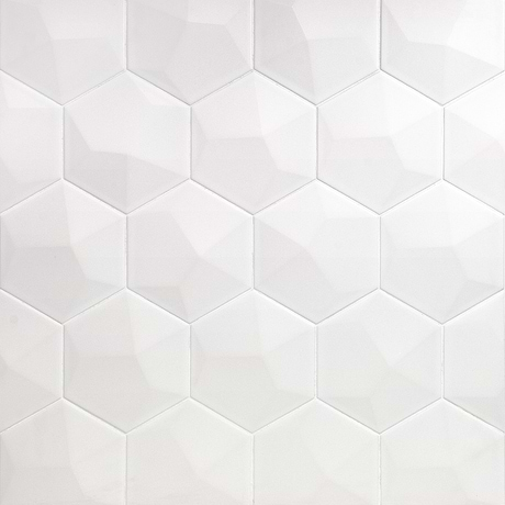 3D Ceramic Tile for Backsplash,Kitchen Wall,Bathroom Wall,Shower Wall