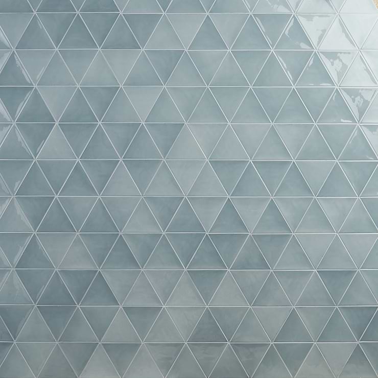 Decorative Ceramic Tile for Backsplash