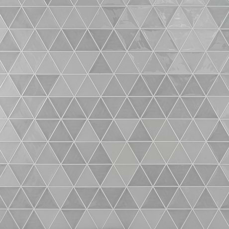 Concrete Look Ceramic Tile for Backsplash,Kitchen Wall,Bathroom Wall,Shower Wall,Outdoor Wall