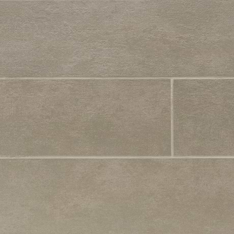 Decorative Porcelain Tile for Backsplash,Kitchen Wall,Bathroom Wall,Shower Wall,Outdoor Wall