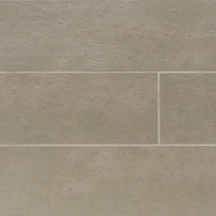 Decorative Porcelain Tile for Backsplash