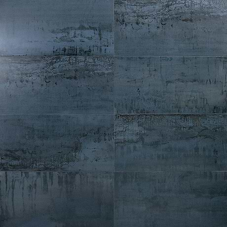 Metallic Look Porcelain Tile for Backsplash,Kitchen Floor,Kitchen Wall,Bathroom Floor,Bathroom Wall,Shower Wall,Outdoor Floor,Outdoor Wall,Commercial Floor