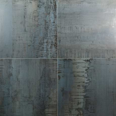 Metallic Look Porcelain Tile for Backsplash,Kitchen Floor,Kitchen Wall,Bathroom Floor,Bathroom Wall,Shower Wall,Outdoor Floor,Outdoor Wall,Commercial Floor