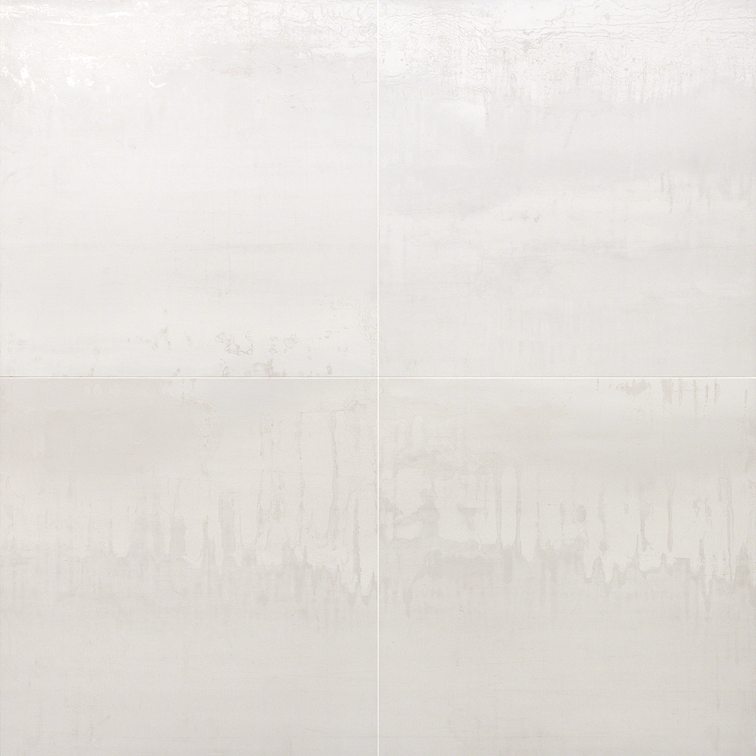 Angela Harris Inspira Light Silver 24x24 Matte Porcelain Tile