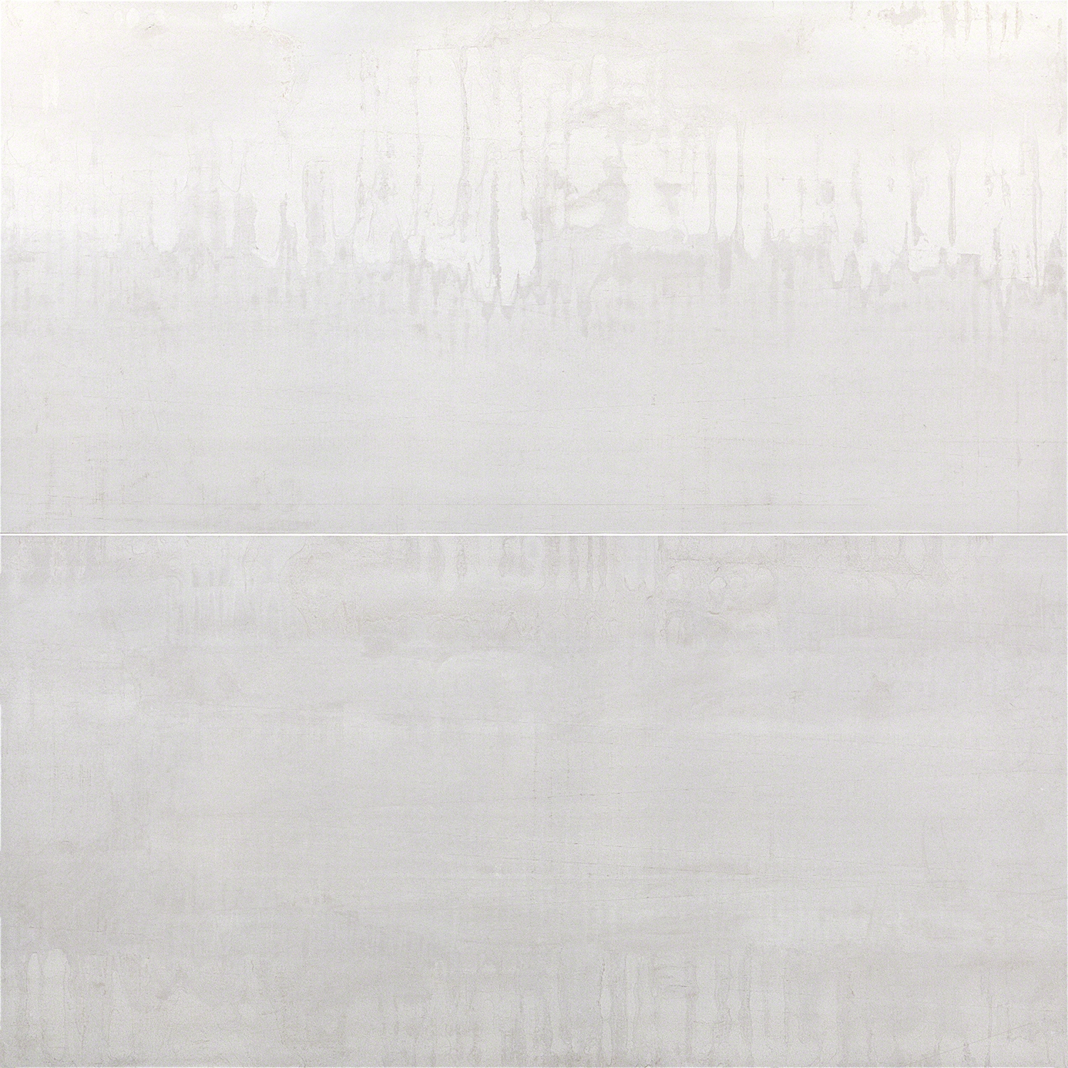 Angela Harris Inspira Light Silver 24x48 Matte Porcelain Tile