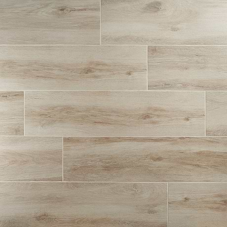 Wood Look Porcelain Tile for Backsplash,Kitchen Floor,Kitchen Wall,Bathroom Floor,Bathroom Wall,Shower Wall,Shower Floor,Outdoor Floor,Outdoor Wall,Commercial Floor