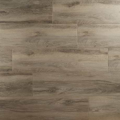 Wood Look Porcelain Tile for Backsplash,Kitchen Floor,Kitchen Wall,Bathroom Floor,Bathroom Wall,Shower Wall,Shower Floor,Outdoor Floor,Outdoor Wall,Commercial Floor