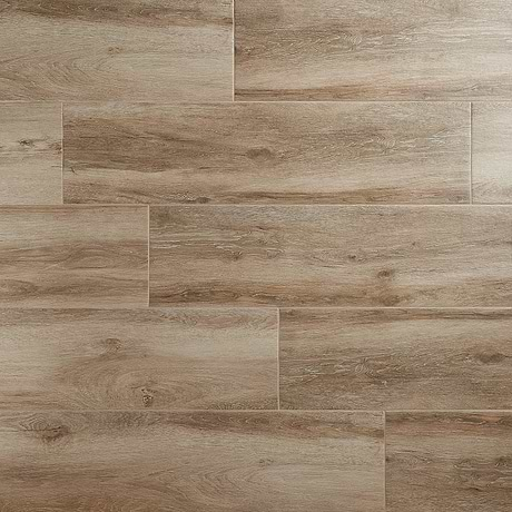 Wood Look Porcelain Tile for Backsplash,Kitchen Floor,Kitchen Wall,Bathroom Floor,Bathroom Wall,Shower Wall,Shower Floor,Outdoor Floor,Outdoor Wall,Commercial Floor