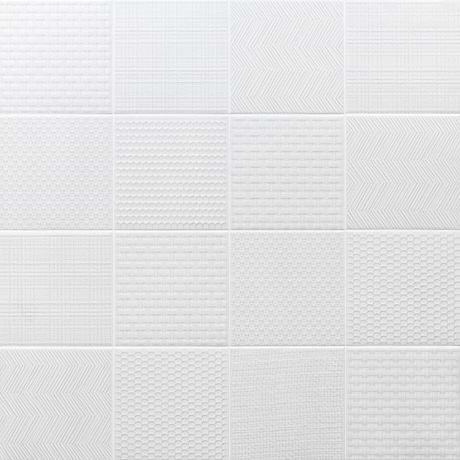 Porcelain Tile for Backsplash,Kitchen Floor,Bathroom Floor,Kitchen Wall,Bathroom Wall,Shower Wall,Shower Floor,Outdoor Wall,Commercial Floor
