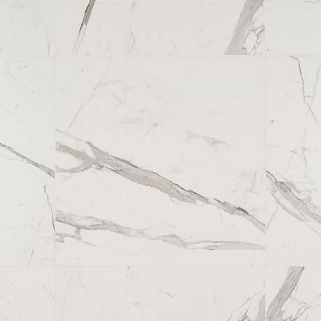 Marble Look Porcelain Tile for Backsplash,Kitchen Floor,Kitchen Wall,Bathroom Floor,Bathroom Wall,Shower Wall,Outdoor Wall,Commercial Floor