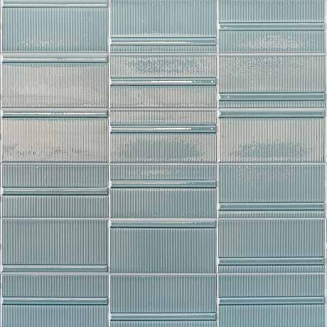 Decorative Ceramic Tile for Backsplash,Kitchen Wall,Bathroom Wall,Shower Wall