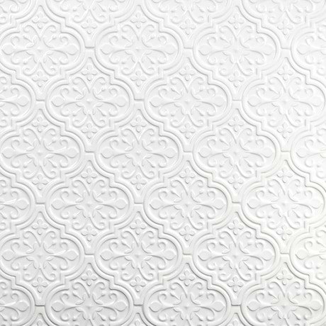 Ceramic Tile for Backsplash,Kitchen Wall,Bathroom Wall,Shower Wall