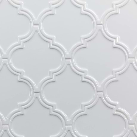 Ceramic Tile for Backsplash,Kitchen Wall,Bathroom Wall,Shower Wall