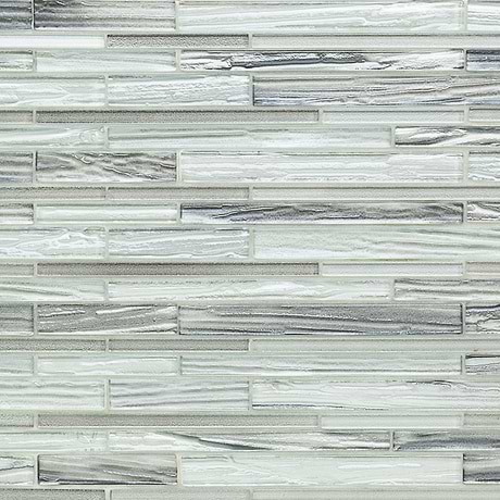 Decorative Glass Tile for Backsplash,Kitchen Wall,Bathroom Wall,Shower Wall