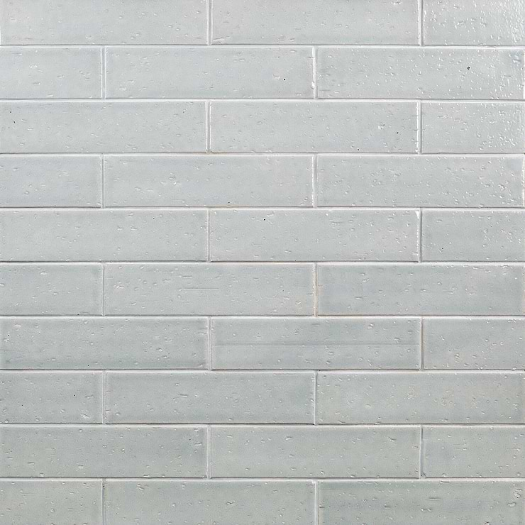 Ceramic Subway Tile for Backsplash