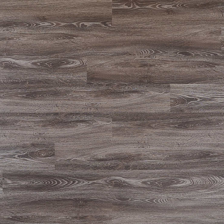 Hudson Lenox Rigid Core Click 6x48 Luxury Vinyl Plank Flooring