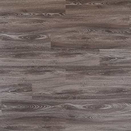 Sample-Hudson Lenox Rigid Core Click 6x48 Luxury Vinyl Plank Flooring