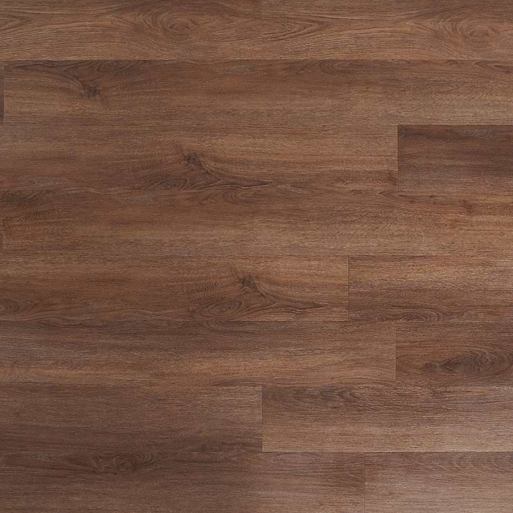 Hudson Sparrow Rigid Core Click 6x48 Luxury Vinyl Plank Flooring