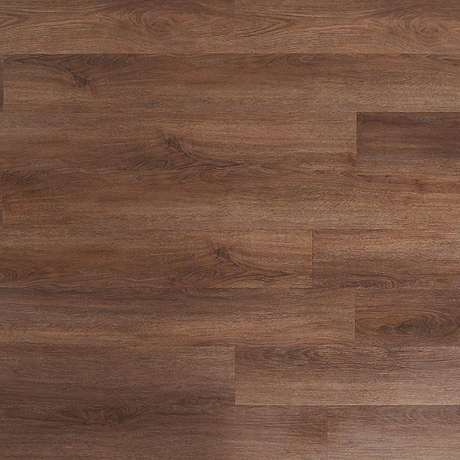 Hudson Sparrow Loose Lay 6x48 Luxury Vinyl Plank Flooring