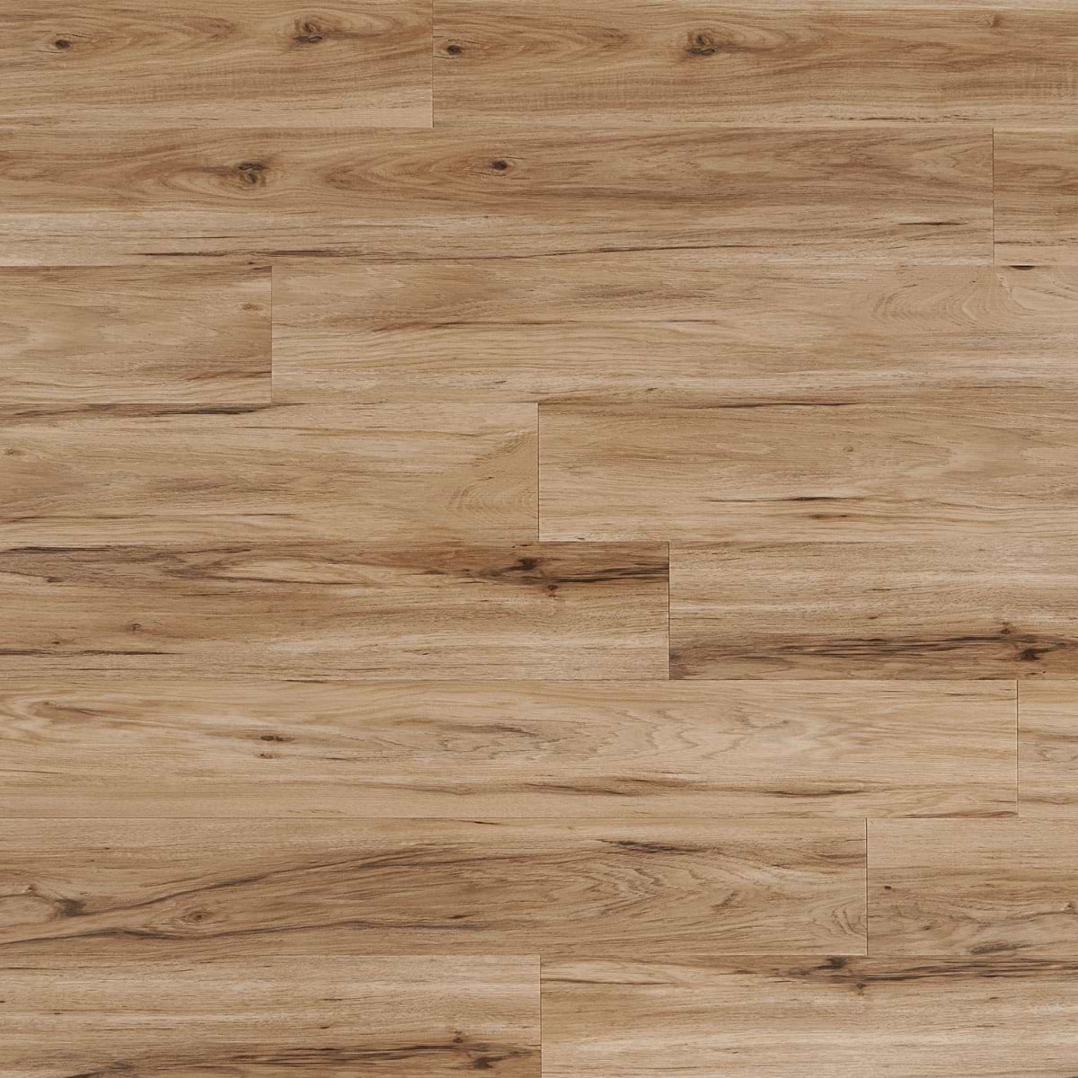 Hudson Saratoga Rigid Core Click 6x48 Luxury Vinyl Plank Flooring