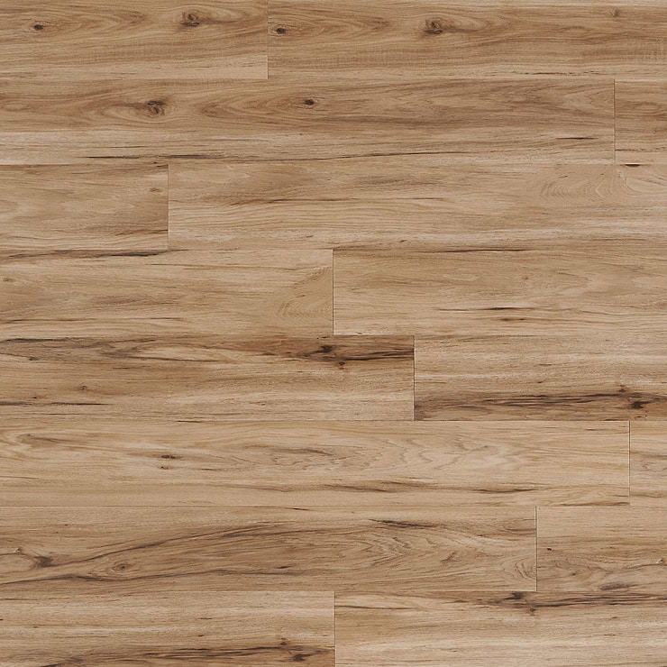 Hudson Saratoga Loose Lay 6x48 Luxury Vinyl Plank Flooring