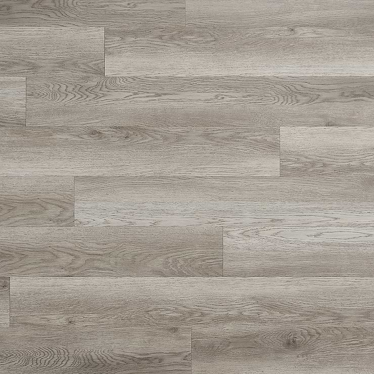 ReNew Aspen Pecan Chelsea Gray 12mil Wear Layer Glue Down 6x48 Luxury Vinyl Plank Flooring