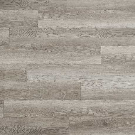 ReNew Aspen Pecan Chelsea Gray 6mil Wear Layer Glue Down 6x48 Luxury Vinyl Plank Flooring