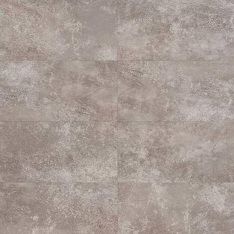 ReNew Metalcrete Wildmist 12mil Wear Layer Glue Down 12x24 Luxury Vinyl Tile