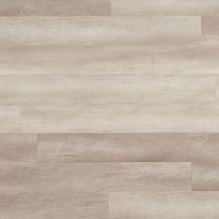 ReNew Spice Birch Moon 12mil Wear Layer Glue Down 6x48 Luxury Vinyl Plank Flooring