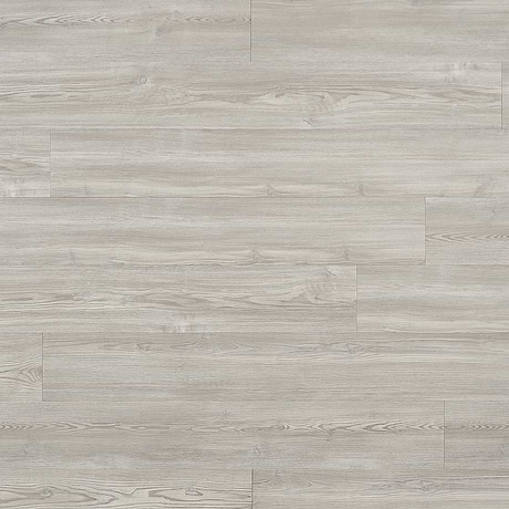 ReNew White Oak Vintage 12mil Wear Layer Glue Down 6x48 Luxury Vinyl Plank Flooring